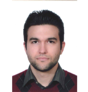 Responsive Image