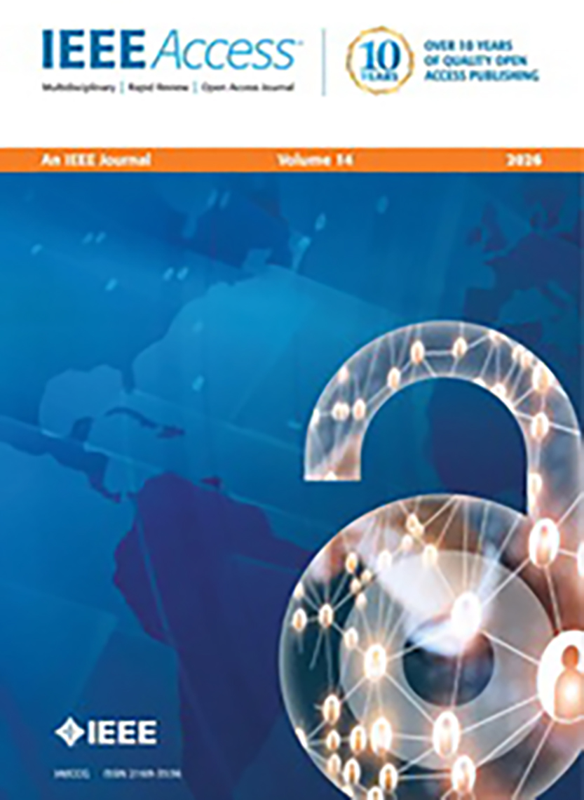 تصویر کوچک