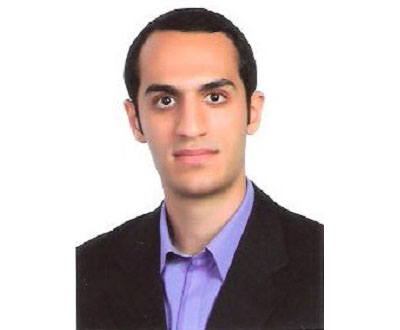 صورة مصغّرة