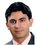 صورة مصغّرة