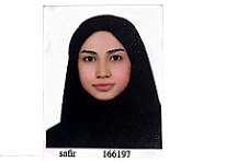 صورة مصغّرة