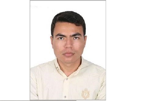 صورة مصغّرة