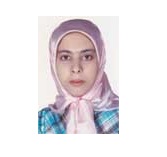 صورة مصغّرة