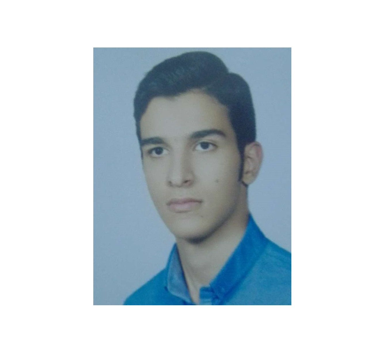 صورة مصغّرة