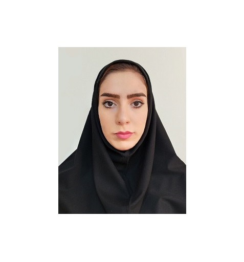 صورة مصغّرة