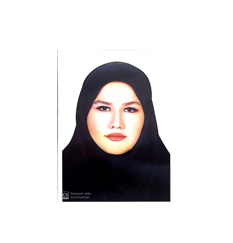 صورة مصغّرة