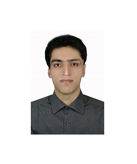 صورة مصغّرة