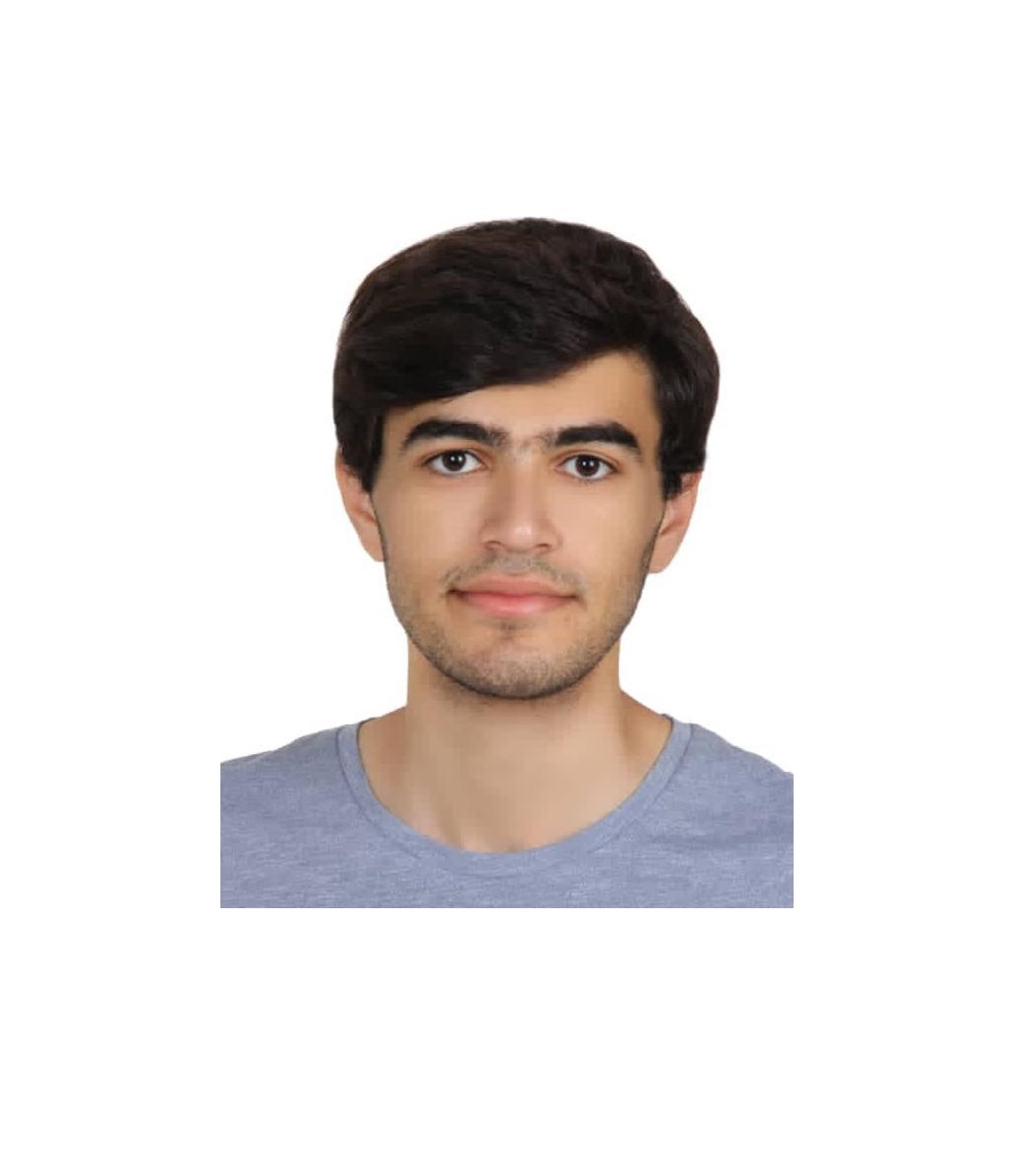 صورة مصغّرة