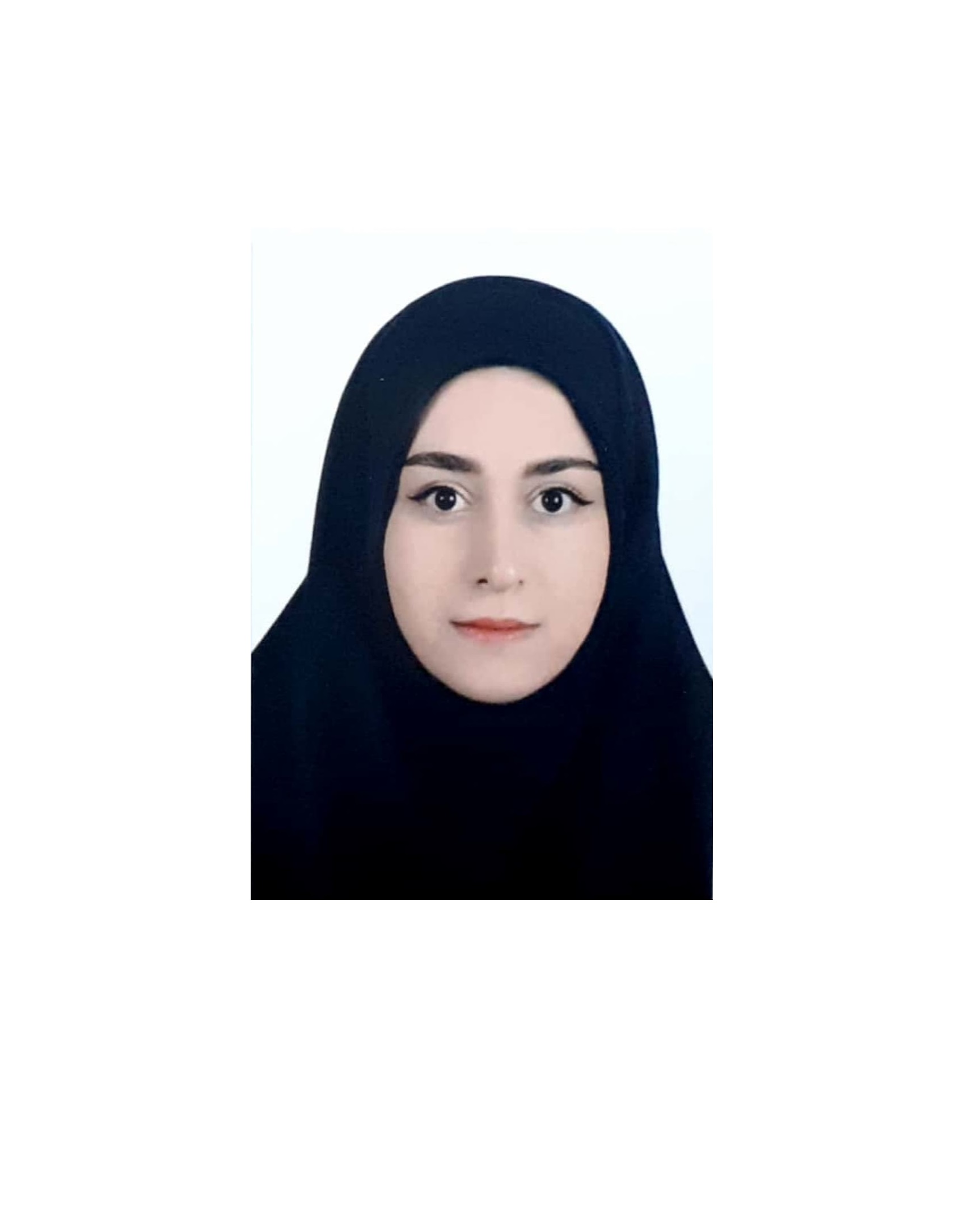 صورة مصغّرة