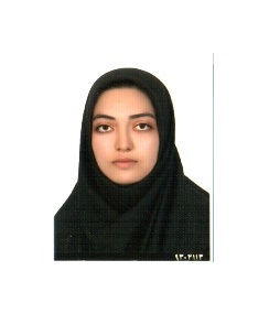 صورة مصغّرة