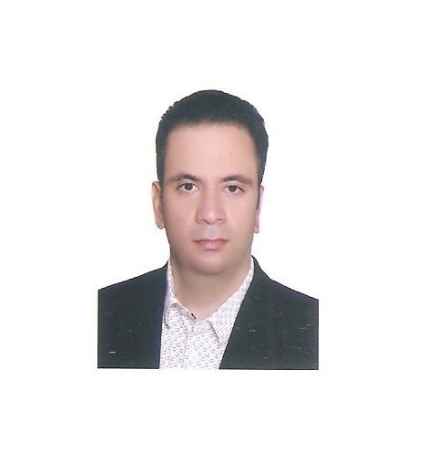 صورة مصغّرة