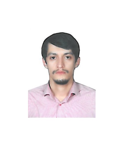 صورة مصغّرة