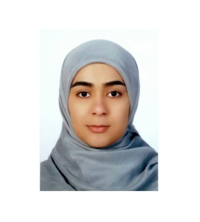 صورة مصغّرة
