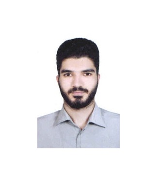 صورة مصغّرة