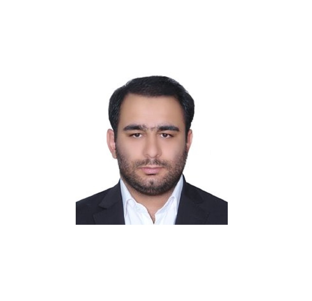 تصویر کوچک