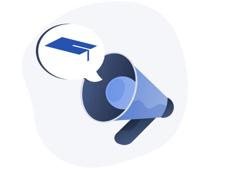 صورة مصغّرة